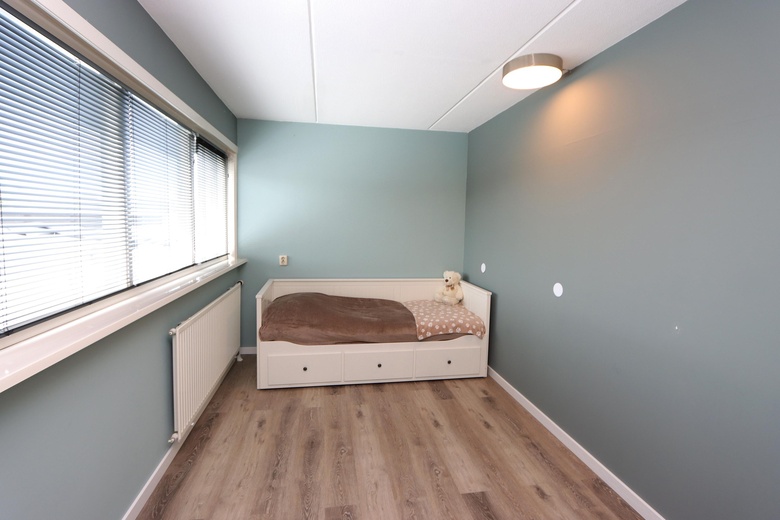 BedrijfsruimteaanOperetteweg 108<br/> inAlmere