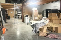 Bekijk foto 5 van James Wattstraat 2