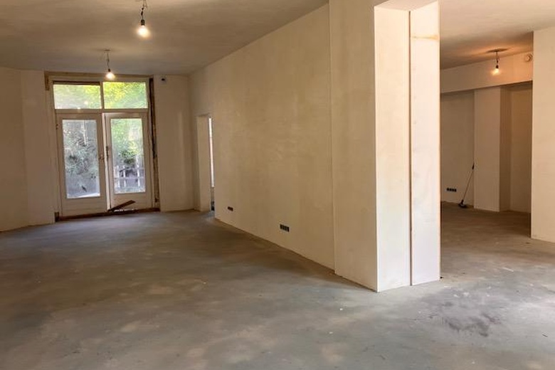 Kantoorruimte Amsterdam - Van Baerlestraat 101 H - Foto 3