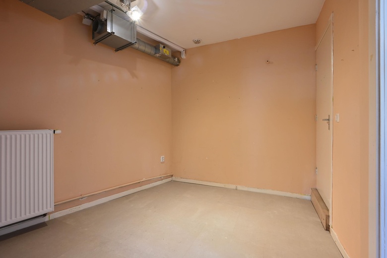 WinkelruimteaanAlbertus Perkstraat 5<br/> inHilversum