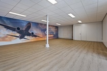 Bekijk foto 6 van Jacobus Spijkerdreef 252 Bekijk foto 6 van Jacobus Spijkerdreef 252