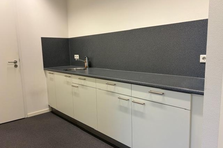 KantoorruimteaanHulsterweg 82<br/> inVenlo