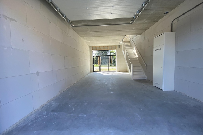 BedrijfsruimteaanBestevaerstraat 67 M<br/> inAlkmaar