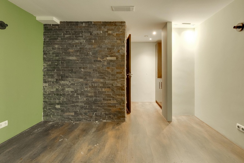 WinkelruimteaanSlotlaan 84<br/> inZeist