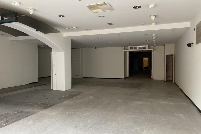 KantoorruimteaanVlas en Graan 2 B<br/> inVeghel KantoorruimteaanVlas en Graan 2 B<br/> inVeghel