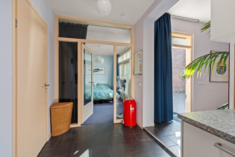 KantoorruimteaanVan der Helllaan 20<br/> inArnhem KantoorruimteaanVan der Helllaan 20<br/> inArnhem