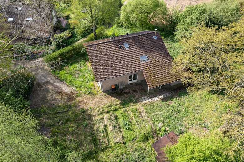 ZorgaanZutphensestraat 177 D<br/> inBrummen