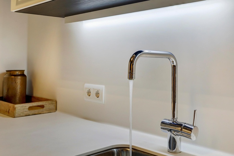 KantoorruimteaanBe Business 0 ong<br/> inBergeijk KantoorruimteaanBe Business 0 ong<br/> inBergeijk