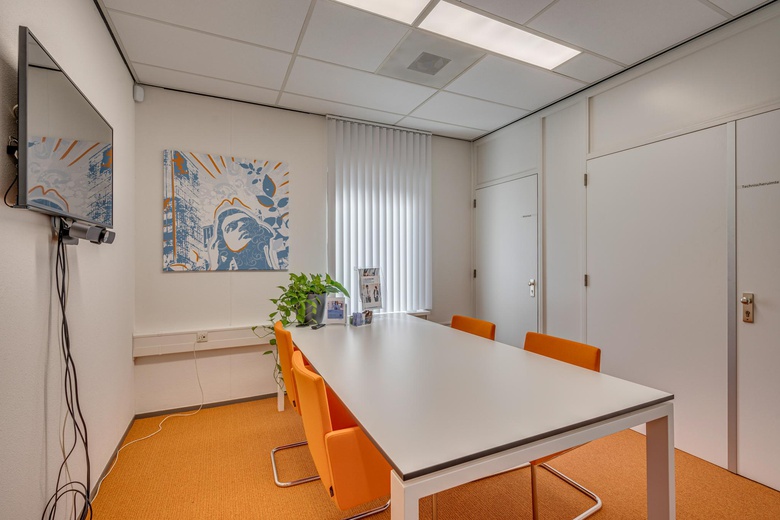 KantoorruimteaanNoorderpoort 11<br/> inVenlo KantoorruimteaanNoorderpoort 11<br/> inVenlo