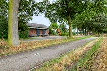 Bedrijfsruimte Aalten - Dinxperlosestraatweg 104 A - Foto 4