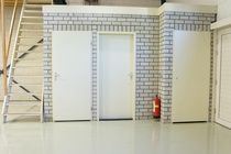 Bedrijfsruimte Helmond - Rooseindsestraat 37 E - Foto 6
