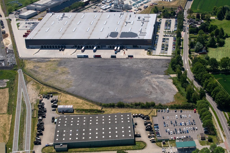 KavelaanRimburgerweg 40<br/> inEygelshoven KavelaanRimburgerweg 40<br/> inEygelshoven
