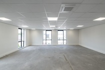 Bekijk foto 5 van Marisstraat 8 d