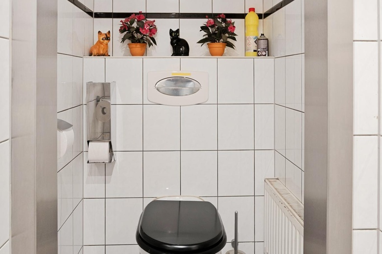 BedrijfsruimteaanIzaak Enschedeweg 46<br/> inHaarlem BedrijfsruimteaanIzaak Enschedeweg 46<br/> inHaarlem