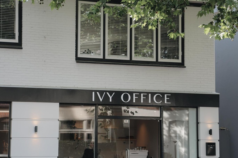 KantoorruimteaanGijsbrecht van Amstelstraat 213<br/> inHilversum