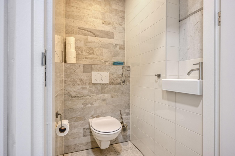 BedrijfsruimteaanKopenhagenstraat 150<br/> inSittard BedrijfsruimteaanKopenhagenstraat 150<br/> inSittard