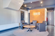 Bekijk foto 4 van Gageldijk 2