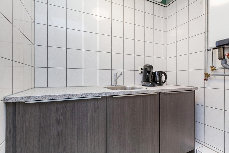 KantoorruimteaanTwijnstraweg 30<br/> inLekkerkerk KantoorruimteaanTwijnstraweg 30<br/> inLekkerkerk