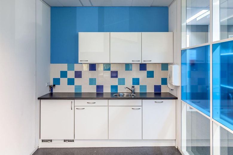 KantoorruimteaanBraillelaan 9<br/> inRijswijk KantoorruimteaanBraillelaan 9<br/> inRijswijk