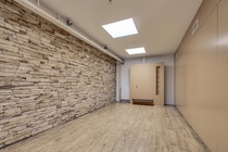 Bekijk foto 5 van Struisenburgstraat 40