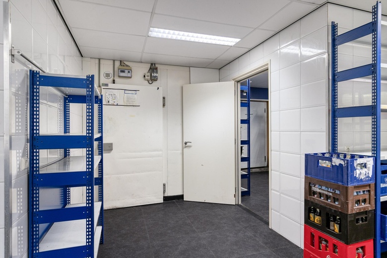 HorecaaanTorenstraat 28<br/> inHeeswijk