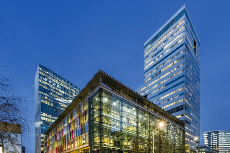 KantoorruimteaanGustav Mahlerlaan 48<br/> inAmsterdam KantoorruimteaanGustav Mahlerlaan 48<br/> inAmsterdam