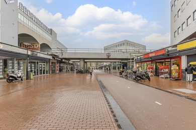 Winkelruimte Amsterdam - Reigersbos 0 ong - Foto 2