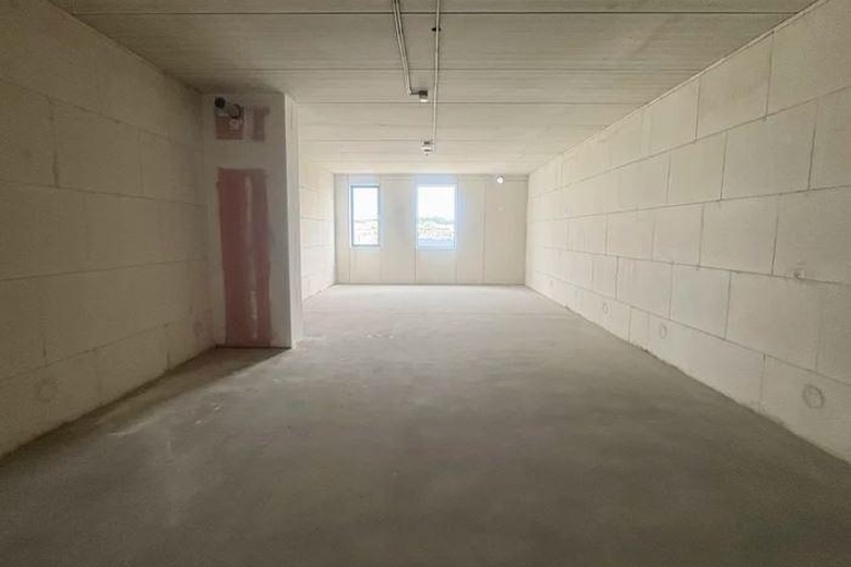 Bedrijfsruimte Rijswijk - Treubstraat 21 U208 - Foto 7