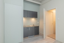 Winkelruimte Noordwijk - Hoofdstraat 34 A - Foto 6