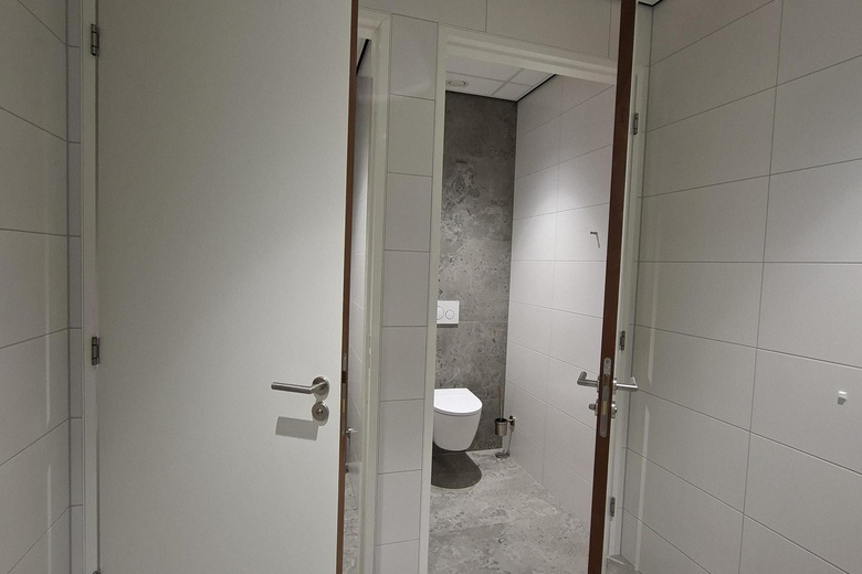 KantoorruimteaanAvelingen-West 62<br/> inGorinchem