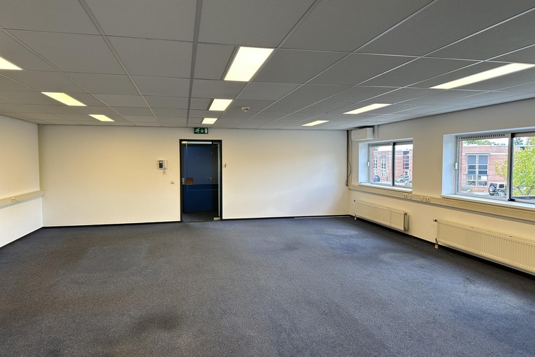 KantoorruimteaanHet Tasveld 26<br/> inHendrik-Ido-Ambacht KantoorruimteaanHet Tasveld 26<br/> inHendrik-Ido-Ambacht