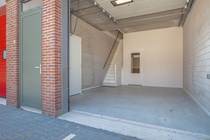 Bedrijfsruimte Gouda - Schielands Hoge Zeedijk 19 t - Foto 6