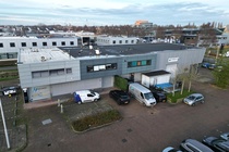 Bekijk foto 3 van Fermiweg 12