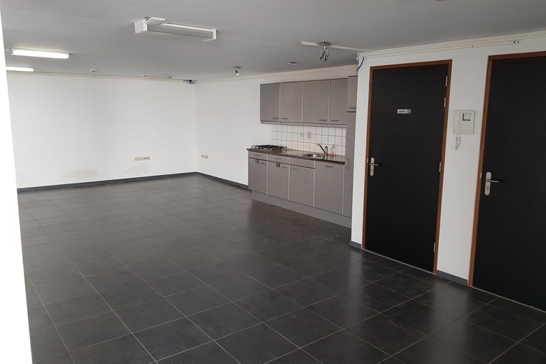 BedrijfsruimteaanAsterweg 20 D 1<br/> inAmsterdam