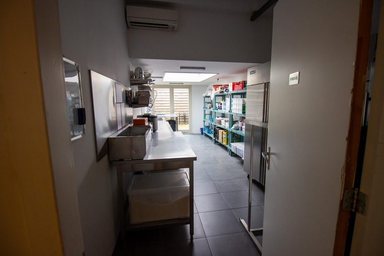 Horeca Haarlem - Kruisweg 44 - Foto 14