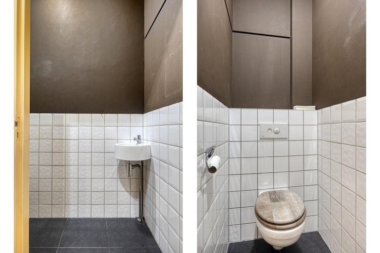 KantoorruimteaanTerborgseweg 44<br/> inDoetinchem