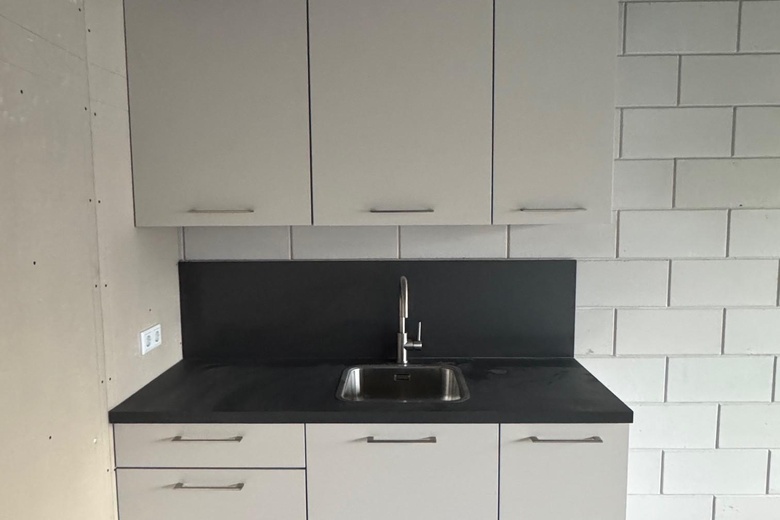 BedrijfsruimteaanWethouder van Haperenstraat 40 F<br/> inBreda