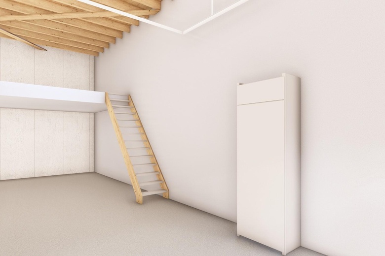 BedrijfsruimteaanBestevaerstraat 49 B<br/> inAlkmaar