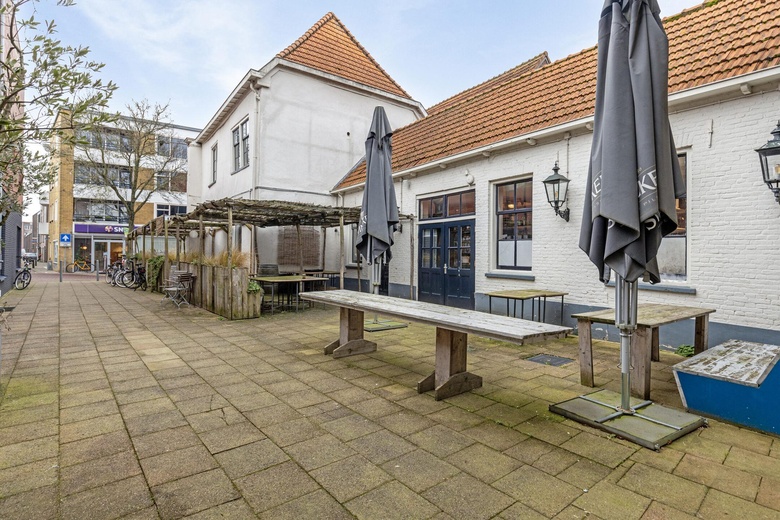 HorecaaanWaterstraat 28<br/> inDoetinchem HorecaaanWaterstraat 28<br/> inDoetinchem