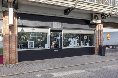 Winkelruimte te huur Uden - Galerij 15