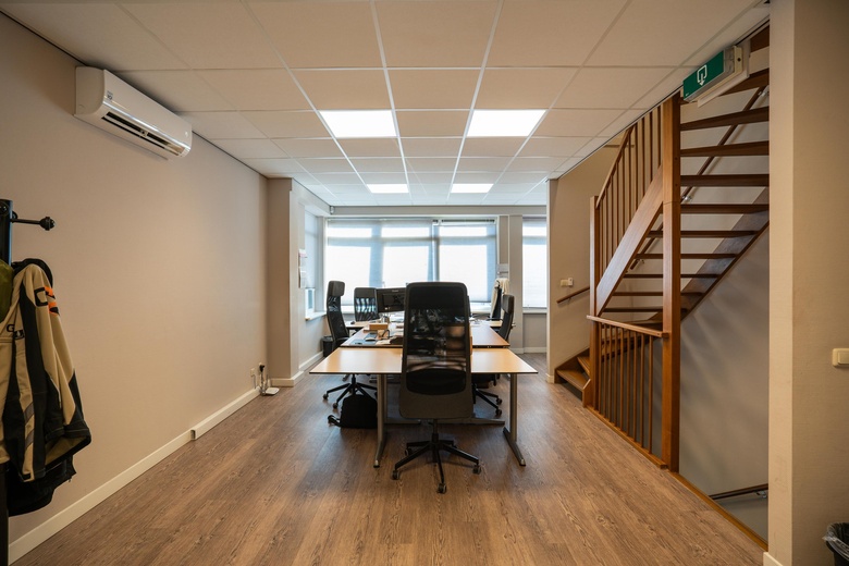 Bedrijfsruimte Leerdam - Gildenstraat 9 - Foto 10