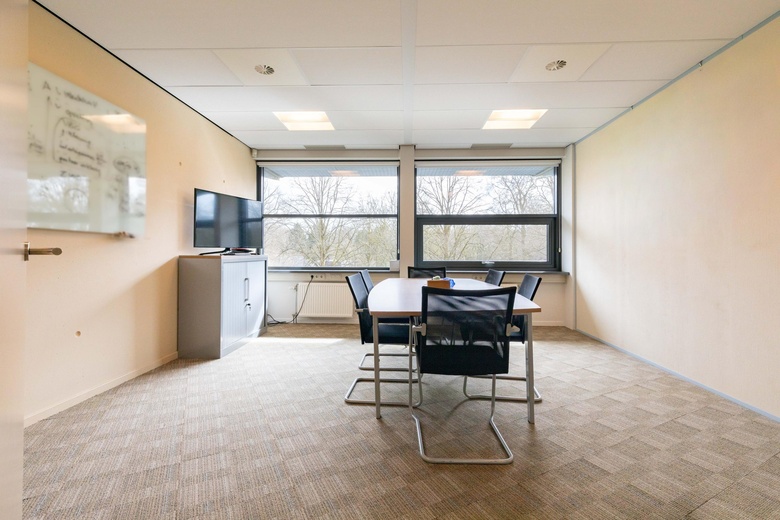 Kantoorruimte Harderwijk - Oosteinde 35 - Foto 16