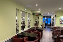 Bekijk foto 4 van Noordeinde 123