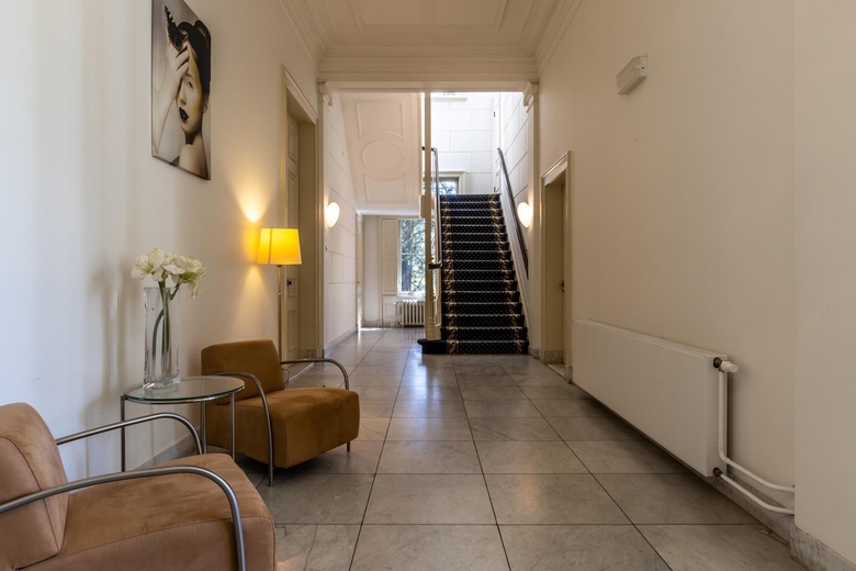 KantoorruimteaanUtrechtseweg 82<br/> inZeist