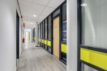 Bekijk foto 4 van Oostelijke Rondweg 1