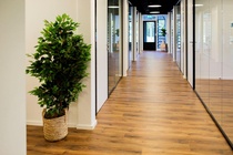 Bekijk foto 4 van Rietbaan 40 - 42