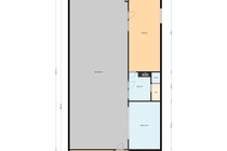 Bedrijfsruimte te koop Sluis - Industrieweg 3