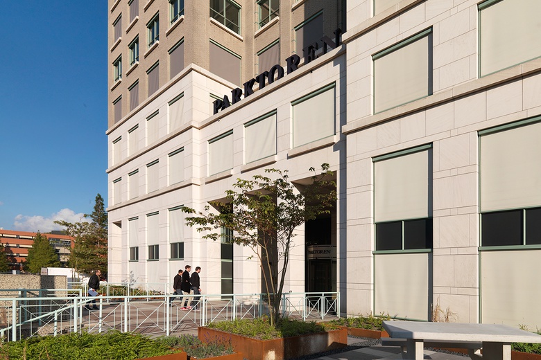 KantoorruimteaanVan Heuven Goedhartlaan 7<br/> inAmstelveen