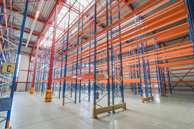 BedrijfsruimteaanWeteringstraat 21 - 25<br/> in's-Heerenberg BedrijfsruimteaanWeteringstraat 21 - 25<br/> in's-Heerenberg