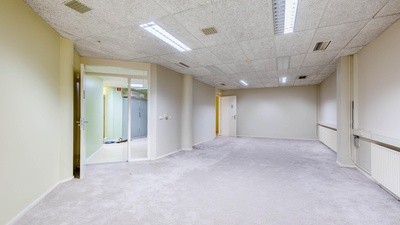 Bekijk foto 5 in  aan de  in 